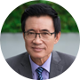 Onaga Masaru